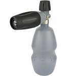 PROTECTION DE RÉSERVOIR Droite pour BMW R50/2 R50S R60/2 R69 R69S EUR 60,34 - FR