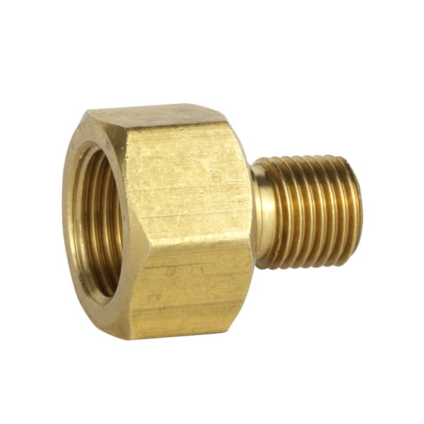 CAST Kreuzstück-Gehäuse M18x1,5 – 12L, 104007.1 Produktbild-Vorschau 3