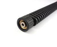Lanze mit Isolierung 500mm und Düse M22 IG