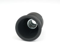 Düsenhalter / Düsenschutz für 1/4" Düsen