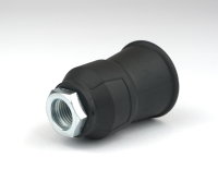 Düsenhalter / Düsenschutz für 1/4" Düsen