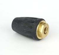 Rotordüse 210 Bar 90 °C 030