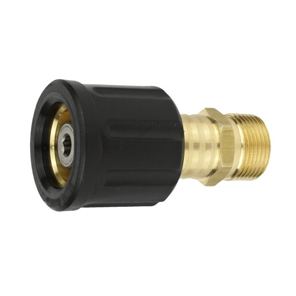 Drehgelenk Pistole M22/M22 280 Bar Für Kärcher HD HDS Hochdruckreiniger