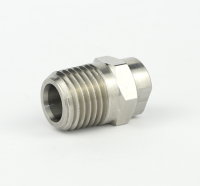 1/4" NPT Düse 050 40°