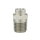 1/4" NPT Düse 050 40°