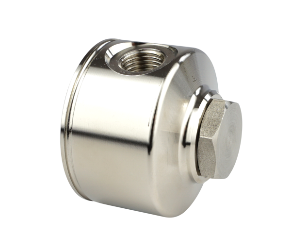 Hochdruck-Winkeldrehgelenk Edelstahl 400 bar | V4A | Kaufen │Pneumatikshop Hochdruck-Winkeldrehgelenk Edelstahl 400 bar | V4A | Kaufen │Pneumatikshop