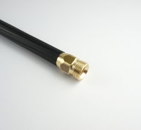Unterbodenlanze 750 mm
