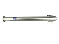 Lanzenköcher 700mm Wandmontage
