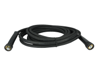 Hochdruckschlauch 10 Meter 250 bar DN 8