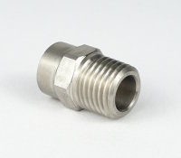 1/4" NPT Düsen Keramik