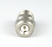 1/4" NPT Düsen Keramik
