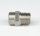 1/4" NPT Düsen Keramik