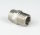 1/4" NPT Düsen Keramik