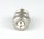 1/4" NPT Düsen Keramik