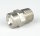 1/4" NPT Düsen Keramik