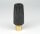 Rotordüse 255 bar 100 °C M18x1,5 Innengewinde 045
