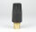 Rotordüse 255 bar 100 °C M18x1,5 Innengewinde 045