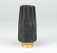 Rotordüse 255 bar 100 °C G 1/4" Innengewinde 025
