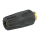 Rotordüse 255 bar 100 °C G 1/4" Innengewinde 025
