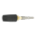 Rotordüse 255 bar 100 °C Stecknippel KW 035