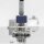 Turbodevil TD410 mit Fahrbügel (Basic/Industrial)