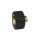 Adapter M22x1,5 IG - 1/4" AG kurz Handverschraubung