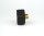 Adapter M22x1,5 IG - 1/4" AG kurz Handverschraubung