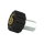 Adapter M22x1,5 IG - 1/4" IG Handverschraubung