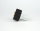 Adapter M22x1,5 IG - 1/4" IG Handverschraubung