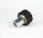 Adapter M22x1,5 IG - 1/4" IG Handverschraubung