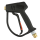 Pistole bis 280 bar M22x1,5 AG - 1/4" IG