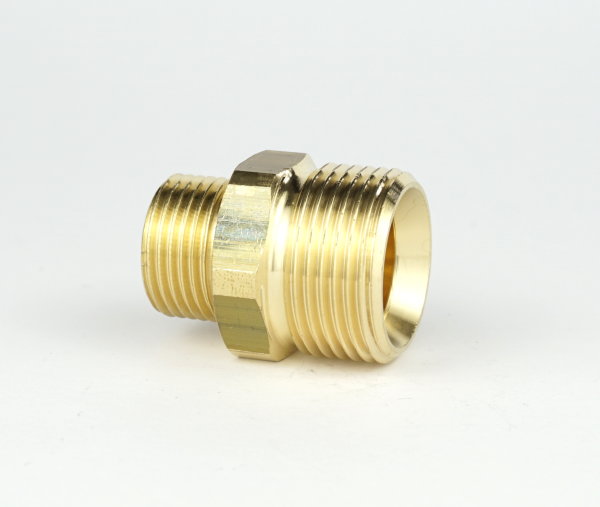 M&M Smartek Hochdruckreiniger Adapter M22x1,5 I Produktbild-Vorschau 7