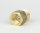 Adapter M22x1,5 AG - 3/8" IG Gegennippel