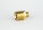 Adapter M22x1,5 AG - 1/4" AG Gegennippel