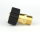 Adapter M22x1,5 IG - M21x1,5 AG Handverschraubung