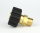 Adapter M22x1,5 IG - 3/8" AG Handverschraubung