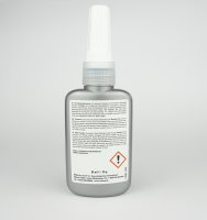 Loxeal Schraubensicherung 54.03 50ml