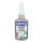 Loxeal Schraubensicherung 54.03 50ml