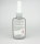 Loxeal Schraubensicherung 54.03 50ml