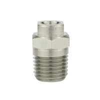 1/4" NPT Düsen
