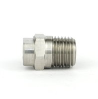1/4" NPT Düse 030 25°