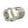 1/4" NPT Düse 030 25°