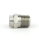 1/4" NPT Düse 030 25°