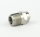 1/4" NPT Düse 030 25°